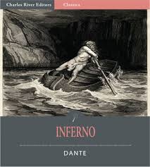 Грэм мактавиш, ванесса бренч, стивен блум и др. Dante S Inferno Illustrated Edition Ebook By Dante Alighieri 9781475301984 Rakuten Kobo United States