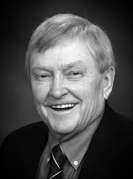 University of Colorado