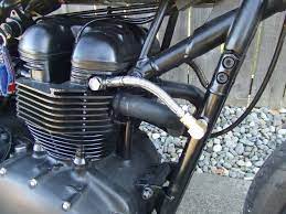 Pin On Motorcycle