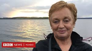 Por este motivo se recomienda, en los casos en que esto sea posible, el uso de plantas medicinales para la diabetes. Asi Venci La Diabetes A Base De Sopas De 200 Calorias La Sencilla Y Novedosa Dieta Que Podria Revolucionar La Lucha Contra Esta Enfermedad Bbc News Mundo