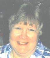 Pamela Guare Obituary (1957