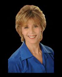 Spring Vol. 3, Issue 2 Newsletter