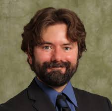 Josh Reno's Instagram, Twitter & Facebook