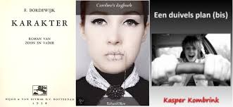 De leukste gratis e-books #4