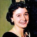 CYNTHIA MONAHAN Obituary (2019)