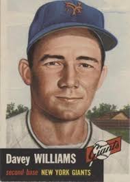 1953 HECTOR KNOWLES Vintage Boxing Photograph MANAGER For CHUCK DAVEY &  OTHERS