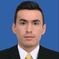 200+ "Eduardo Daniel Hernandez" profiles