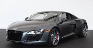 Image result for Quartz Gray 2012 R8