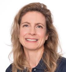 Meet the team : Milltown Physiotherapy