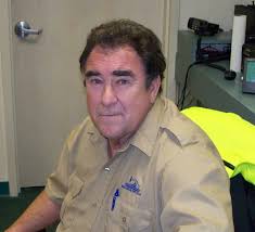 Top Water Charters Fishing Reports and News Beaufort Morehead City Atlantic  Beach Pamlico Sound: Elvin Hooper and his World Record Red Drum