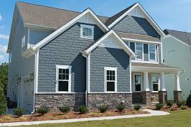Measure the lengths of the spaces with no vinyl. Taunton Replacement Windows Vinyl Siding Contractor In Taunton Ma