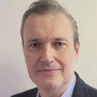 40+ "Fueris" profiles