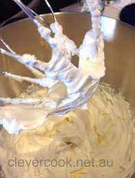 I Can T Believe It S Not Cream Whipped Cream Almond Milk Whipped Cream Dairy Free Whipped Cream Whip Cream Recipe With Milk
