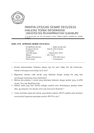 Maybe you would like to learn more about one of these? Contoh Soal Kasus Mata Kuliah Kewirausahaan Berbagi Contoh Soal