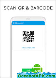 Advertisement platforms categories 1.5.3 user rating10 1/3 qr & barcode scanner lives up to its name while being one of the fastest apps to read any code and. Qr Code Barcode Scanner Pro V1 1 Paid Apk Free Download Oceanofapk