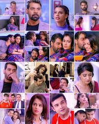 Home » alege dragostea » seriale online » alege dragostea episodul 185. Alege Dragostea Kumkum Bhagya Rezumatul Episodului Din India 4 Septembrie Ep 1447 Abhi O Cearta Pe Rhea CÄƒ A Vorbit RÄƒu Despre Mama Ei In FaÈ›a Unui StrÄƒin Rhea Spune CÄƒ