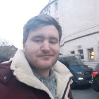 40+ "Alex Mazilu" profiles