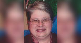 Obituary for Mary Lynn Shoemaker