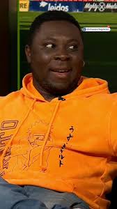 Advice from Freddy Adu to his 14-Year-Old Self