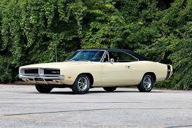 Image result for Beige 1968 Charger