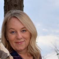 100+ "Roxanne Mcbride" profiles