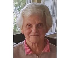 DELORES BECKER Obituary (2022)