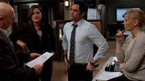 Svu season 13 full episodes online, free and paid options via our partners and affiliates. Law Order Special Victims Unit Season 13 Episode 11