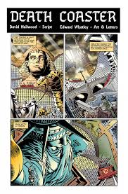 100% Biodegradable Issue 22