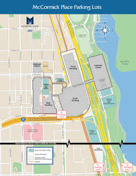 34 Meticulous One Direction Soldier Field Seating Chart