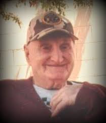 Floyd A. Drinkhorn Sr. Obituary