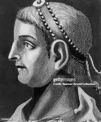 Henry Thomas Hopkinson, assistant editor of 'Picture Post', wearing... News  Photo