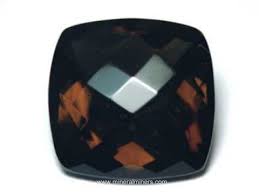 Get help with the most challenging ocr, typesetting, and formatting tasks. Gemstones Index