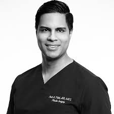 Top 90 Plastic Surgery Influencers in 2025