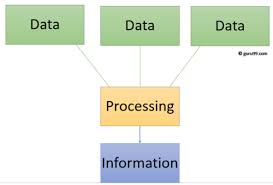 Chapter 1 Database Systems Concepts Flashcards Quizlet