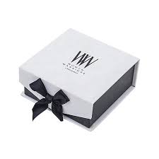 If you make your box from a 12 inch square, it will turn out now that you know the trick of how to make your own gift box, you can experiment with different papers and ribbons. Make Business Easy White Gift Boxes China Factory Wholesale White Shipping Cardboard Gift Box Buy Wholesale White Shipping Cardboard Gift Box Wholesale White Shipping Cardboard Gift Box Jewelry Case Product On Alibaba Com