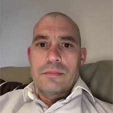 ottobock #prosthetics