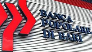 Le filiali bancarie della banca popolare di bari nel comune di macerata con indirizzo e codici abi e cab. Marco Jacobini Danni Per Un Miliardo Chiederemo Risarcimento All Europa Economia Lavoro Tgr Puglia