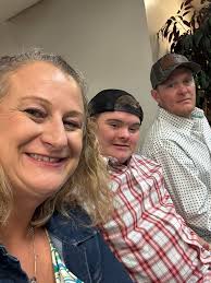 Perfect place for your winter getaway ! See recent reviews in the comments!  Take a trip to Navarre and enjoy everything the beautiful Emerald Coast has  to offer ! Pick your dates