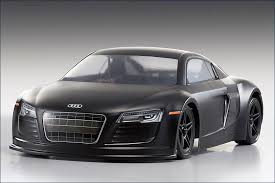 We've gathered more than 5 million images uploaded by our users and sorted them by the most popular ones. Autos E Modelle Autos On Road 1 10 30916 Kyosho Brushless Ep Fazer Audi R8 Matt Schwarz