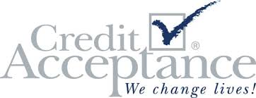 But rates and loan terms credit acceptance may also be facing additional lawsuits for unfair debt collection practices, but visit the credit acceptance website and click find a dealer near you or start your credit approval. Credit Acceptance Bad Credit Financing At Expressway Toyota