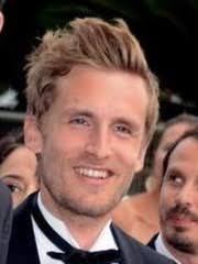 Erika Sawajiri Biography