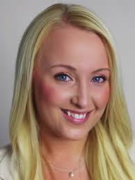 Book review Wound digest Editorial and opinion Clinical innovations  Clinical update Technology and product review