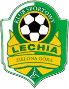 Find what to do today, this weekend, or in may. Lechia Zielona Gora Vereinsprofil Transfermarkt
