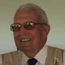 Charles Warren Selby, Sr. Obituary August 16, 2018