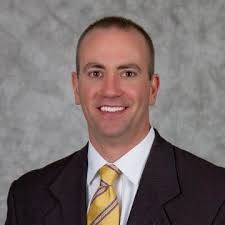 Proud to be named New England ITE's Transportation Engineer of the Year and  congratulations to Emily Buck