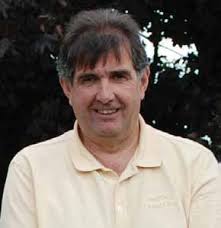 GREENKEEPER INTERNATIONAL