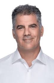 Members of the Advisory Board