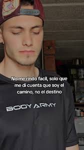 es así #parati #viraltiktok #fyp #💔🥀 #viral