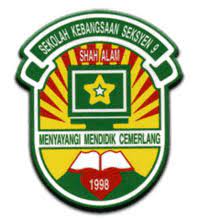 Graduation video 2018 (smk seksyen 9). Sekolah Kebangsaan Seksyen 9 Wikipedia Bahasa Melayu Ensiklopedia Bebas