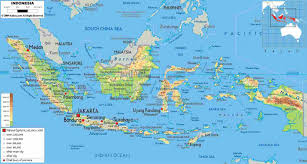 Maybe you would like to learn more about one of these? Pengertian Peta Dan Jenisnya Disertai Gambar Habibullah Al Faruq
